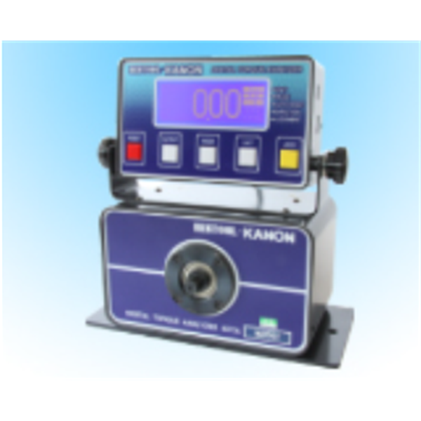 KANON中村日本扭力螺絲刀 KDTA-N20GTH