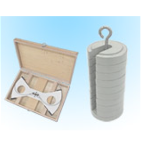 KANON中村日本扭力螺絲刀 KDTA-N20GTH