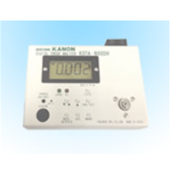 KANON中村日本扭力螺絲刀 KDTA-N20GTH