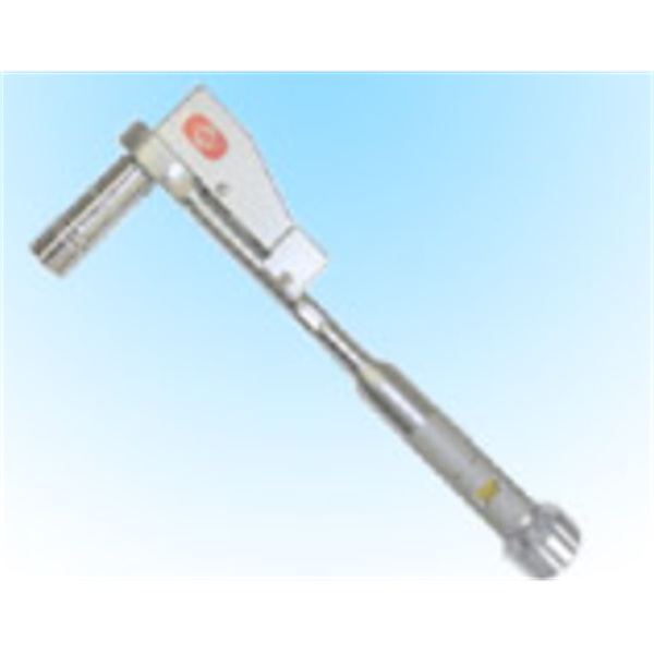 KANON中村日本KANON防錯(cuò)N6MQLK-SB