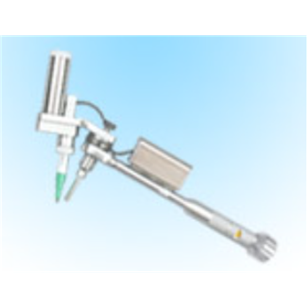 KANON中村日本KANON防錯(cuò)N6MQLK-SB