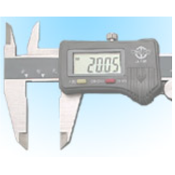 KANON中村日本數(shù)字卡尺 PLUS10-15