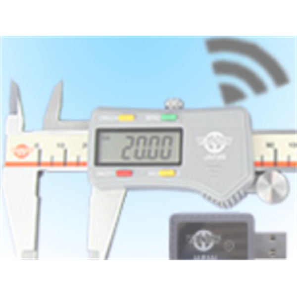 KANON中村日本數(shù)字卡尺 E-RD15FW