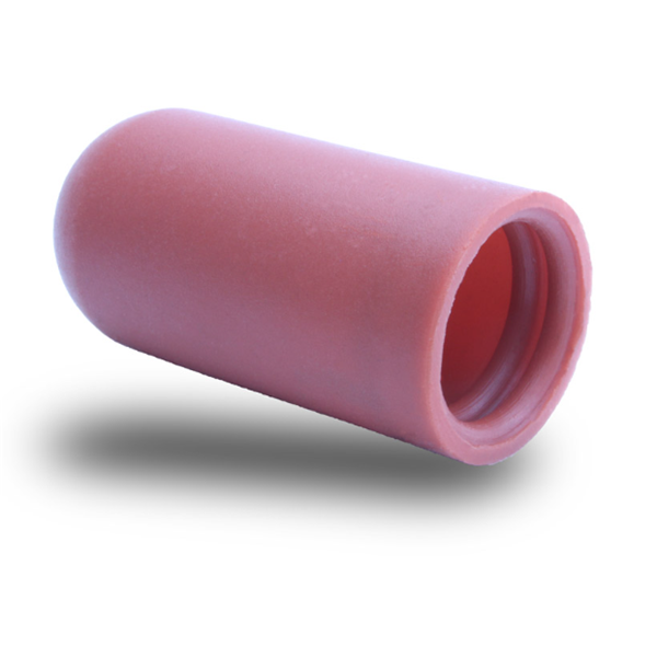 意大利Euromask CBI帶環(huán)保護(hù)蓋 CBI48-51