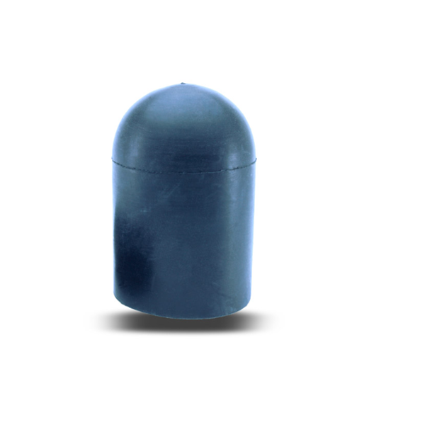 意大利Euromask EE標準遮蔽保護蓋EE218-1000