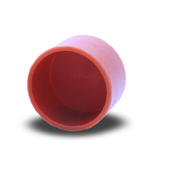 意大利Euromask FC扁平蓋FC355-1500