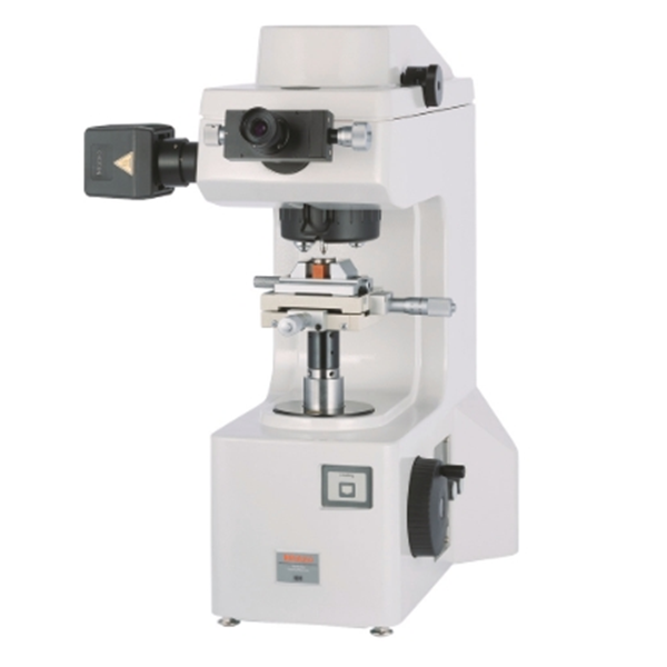 日本MITUTOYO三豐微膠硬度計(jì) HM-200 series HM-220