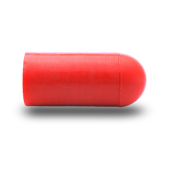 意大利Euromask ECB標(biāo)準(zhǔn)遮蔽帽 EC2000