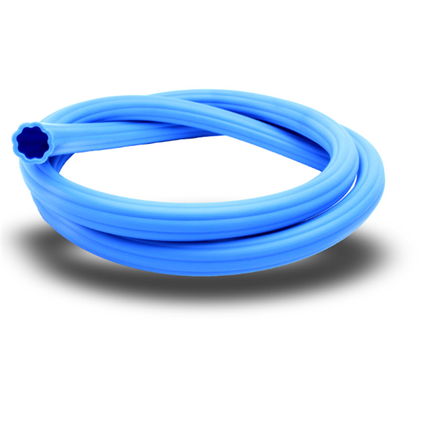 意大利Euromask EZT空心星形管 EZT11X13