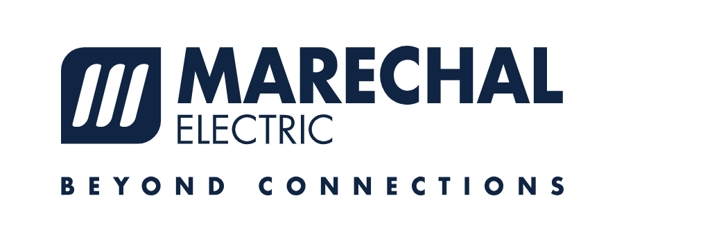 Marechal法國馬雷夏爾