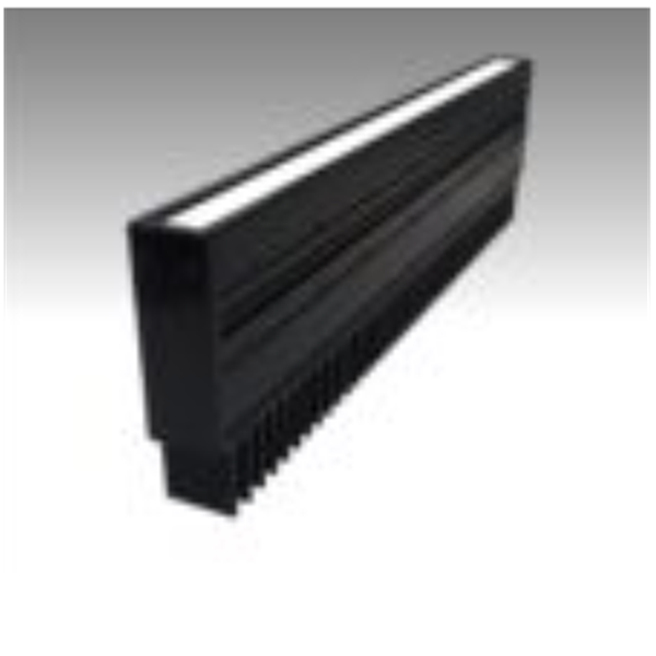 德國AITECLED光源定電流點(diǎn)燈電源（模擬配置型） LPAC Series