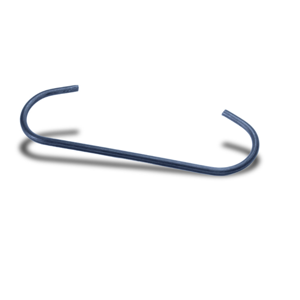 意大利Euromask HC 型掛鉤 HC300-3