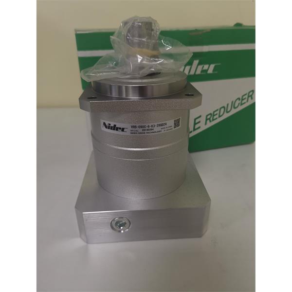 日本FUJIKIN自動截止式金屬隔膜閥FPR-ND-71-UG系列 FPR-ND-71-6.35UG-2