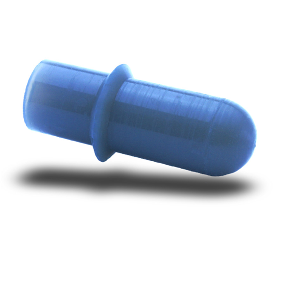 意大利Euromask CR 瓶蓋 CR12L