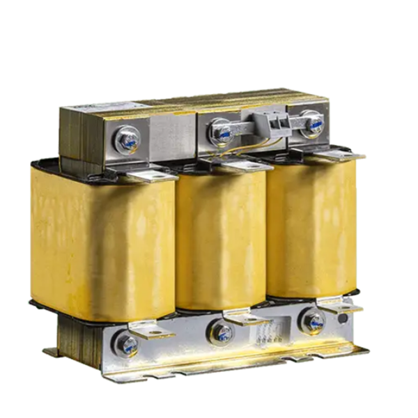 ZEZSILKO捷?？剖еC電抗器  TK-15-189-400