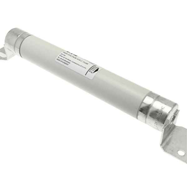 EATON伊頓Bussmann系列中高壓英標空氣熔斷器12BDGHO31.5