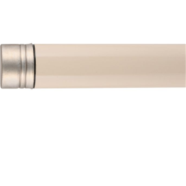 EATON伊頓Bussmann系列中高壓英標(biāo)空氣熔斷器24ADIHA31.5