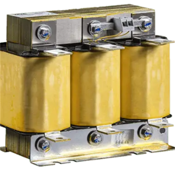 ZEZ SILKO捷?？齐娙萜鹘佑|器 K3-K 型 K3-90K00 230