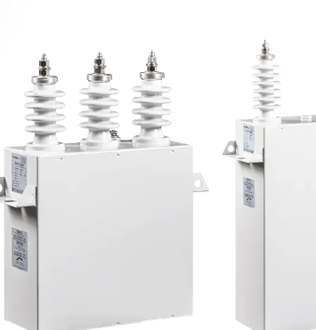 ZEZ SILKO捷?？芇FC中壓變壓器 電壓互感器VTO 15