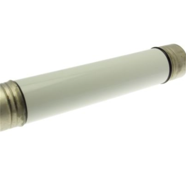 EATON伊頓Bussmann中高壓輔助變壓器用熔斷器120BCN223.15