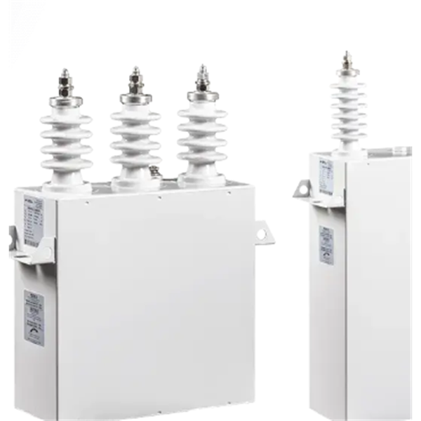 ZEZ SILKO捷?？芇FC中壓變壓器 電流互感器CTS12