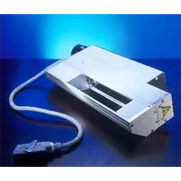 德國(guó)Honle UV 檢測(cè)技術(shù)Meter