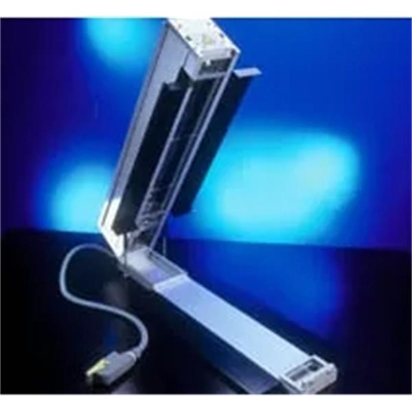 德國(guó)Honle UV 檢測(cè)技術(shù)Meter