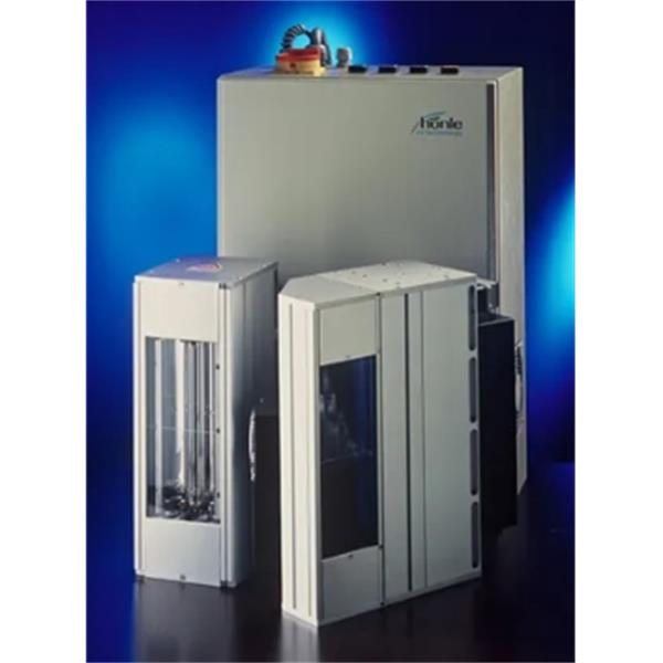 德國(guó)Honle UV 檢測(cè)技術(shù)Meter