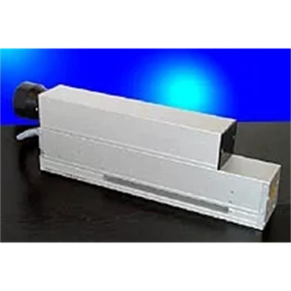 德國(guó)Honle UV 檢測(cè)技術(shù)Meter