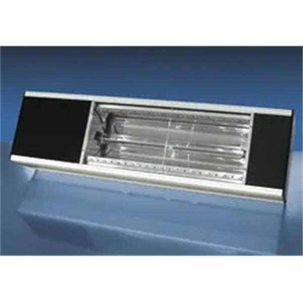 德國(guó)Honle UV 檢測(cè)技術(shù)Meter