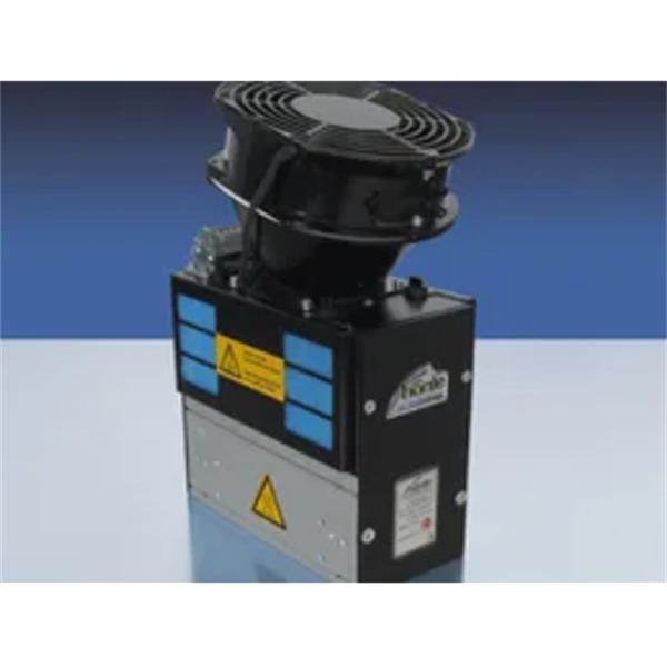 德國(guó)Honle UV 檢測(cè)技術(shù)Meter