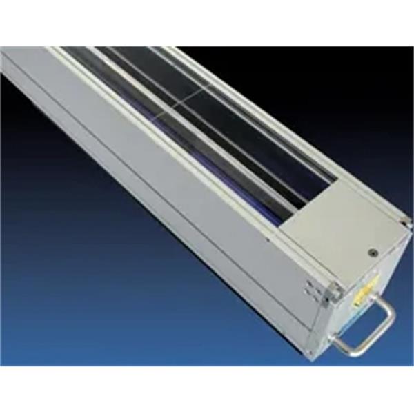 德國(guó)Honle UV 檢測(cè)技術(shù)Meter