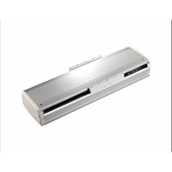 CKD喜開理電動執(zhí)行器（無馬達(dá)型）滑塊型ETS-22-25040-EM8BNNNN