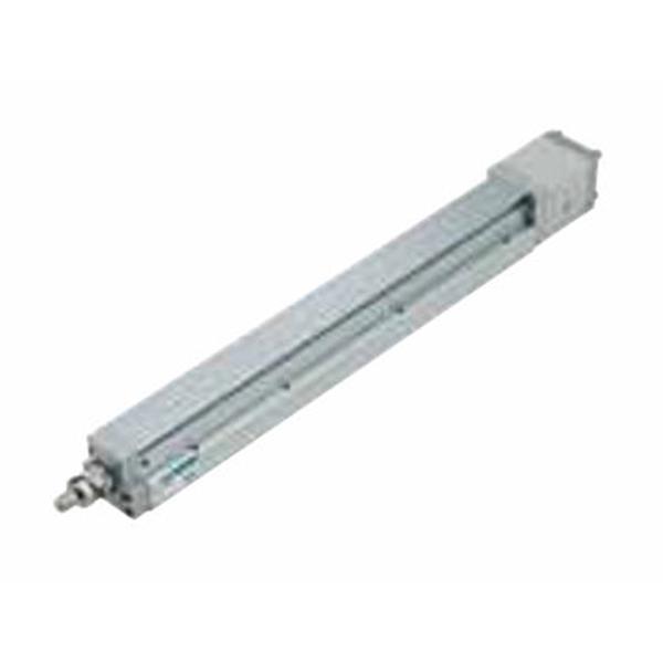 CKD喜開理電動執(zhí)行器（無馬達型）滑塊型EBR-04LE-00-060200NNN-MHNN