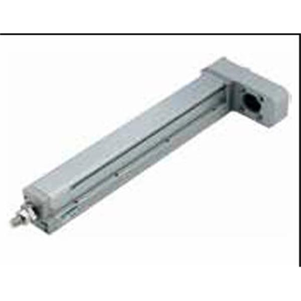 CKD喜開理電動執(zhí)行器（無馬達型）滑塊型EBR-05LR-00-200050NNN-M1NN