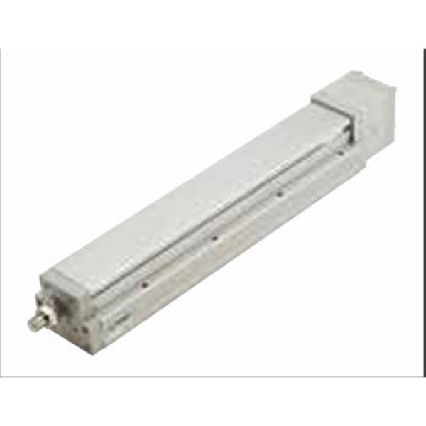 CKD喜開理電動執(zhí)行器（無馬達型）滑塊型EBR-08LE-00-200150NNN-M2NN