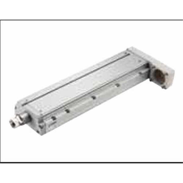 CKD喜開理電動(dòng)執(zhí)行器（無馬達(dá)型）滑塊型EBR-12LLER-00-320800NNN-P2CB