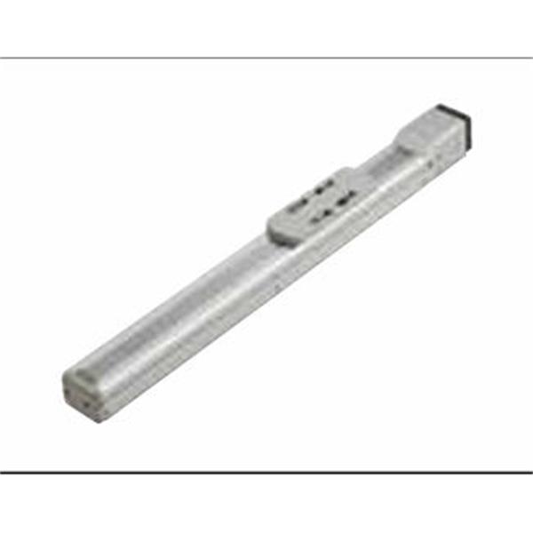 CKD喜開理電動執(zhí)行器（無馬達(dá)型）滑塊型EKS-04LE-100800NNN-P1NCB