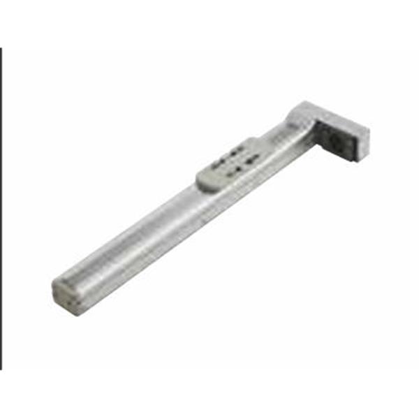 CKD喜開理電動執(zhí)行器（無馬達(dá)型）滑塊型EKS-04LL-100100NNN-MHNNN