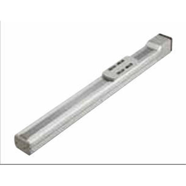 CKD喜開理電動執(zhí)行器（無馬達型）滑塊型EKS-06LE-200500NNN-M2NNN