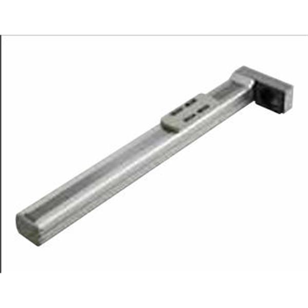 CKD喜開理電動執(zhí)行器（無馬達型）滑塊型EKS-06LR-301300NNN-P2MCB