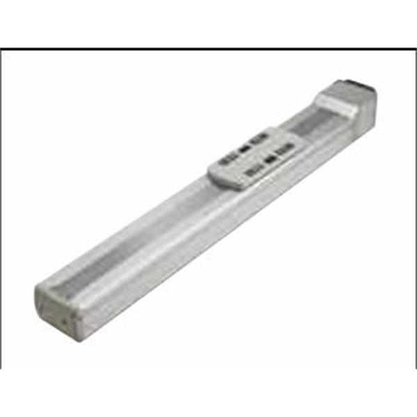 CKD喜開理電動(dòng)執(zhí)行器（無(wú)馬達(dá)型）滑塊型EKS-10LE-250200NNN-M8NNN