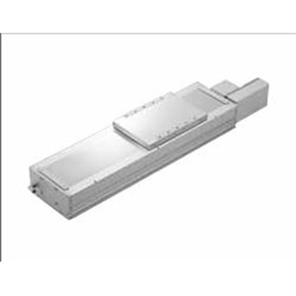CKD喜開理電動執(zhí)行器（無馬達型）滑塊型ETV-22-400350-WF8LCBNP