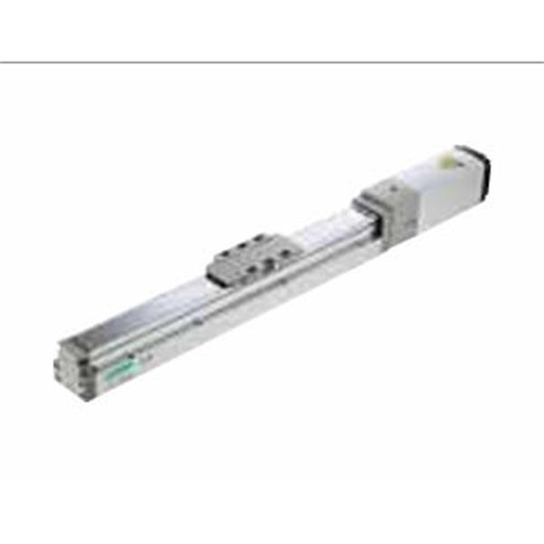 CKD喜開(kāi)理電動(dòng)執(zhí)行器（無(wú)馬達(dá)型）滑塊型EJSG-04E120800BCN-CS01
