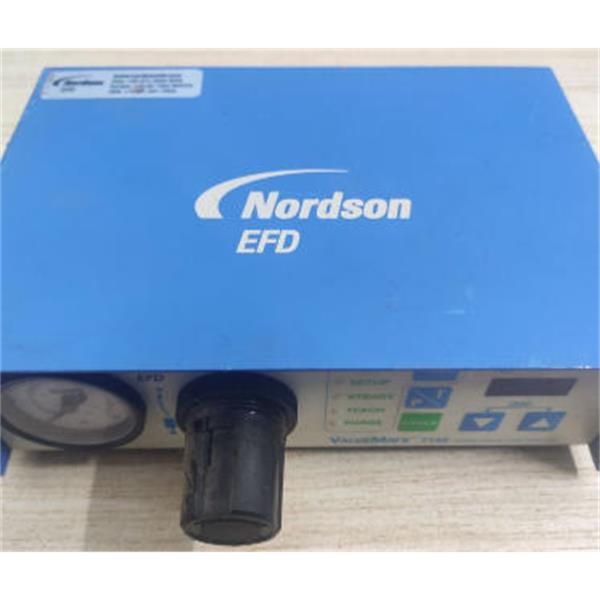 美國EFD 2K混合管配件 7701323