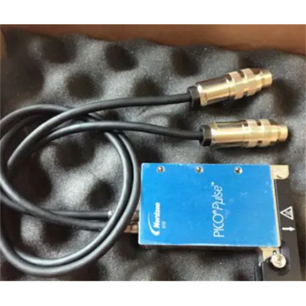 美國EFD 2K混合管配件 7701323