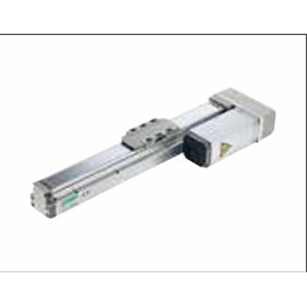 CKD喜開理電動執(zhí)行器（無馬達型）滑塊型EJSG-04E12L0800BCN-CS03
