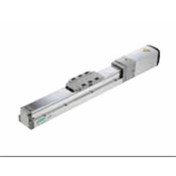 CKD喜開理電動執(zhí)行器（無馬達(dá)型）滑塊型EJSG-05E200800BCN-CS05