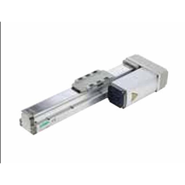 CKD喜開理電動執(zhí)行器（無馬達(dá)型）滑塊型EJSG-05D200800BCN-CR05