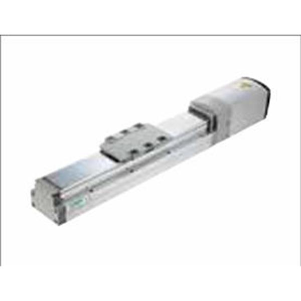 CKD喜開理電動(dòng)執(zhí)行器（無(wú)馬達(dá)型）滑塊型EJSG-08E201100BCN-CR01